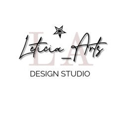 Leticia_Arts