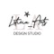 Leticia_Arts