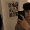 alfiemac