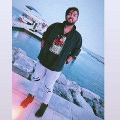 Shaeer Mohammed