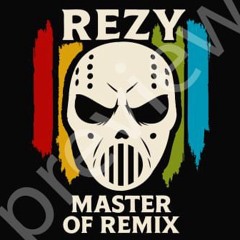 Rezy