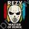 Rezy