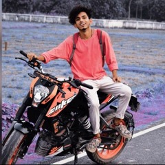 Janu Marshal