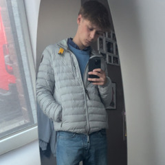 woutdb