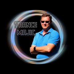 Trance Majic