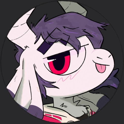 RILEY’s avatar