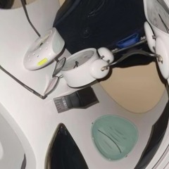 4h4□■☆☆☆:&