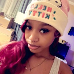 korii 🎀