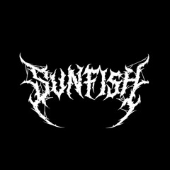 SUNFISH