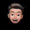 @fakhzyhsn