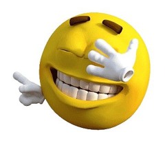 crosheeesh