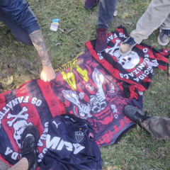 decatTOG13