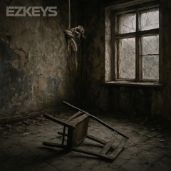 EzKeys