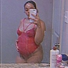 Gabrielle Washington