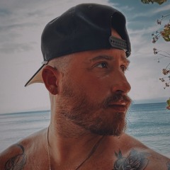 JP Ceballos