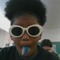 ItsZy