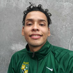 Cristián González