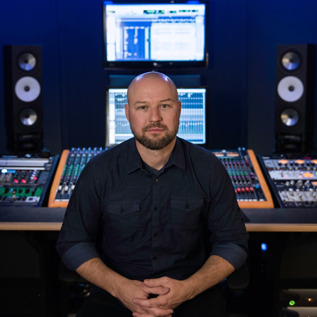 Stream Matt Brown Sound music | Listen to songs, albums, playlists for ...