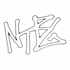 ♥ NØ TRIP BABY GATE ♥