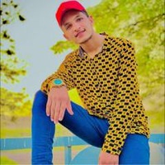 چودھری نویز