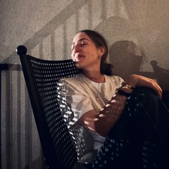 Merve Bozdag