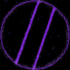 Bleepscape