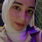Ebtehal Walid