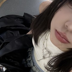 niniismoon