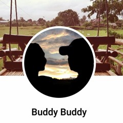 buddy buddy