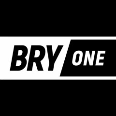 BRY/one