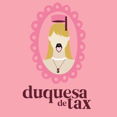 Duquesa de Tax