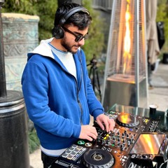 parham sanei