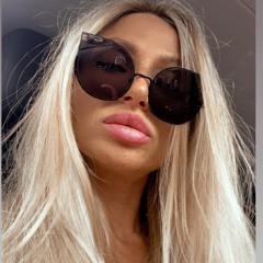 Olga  Ivanova