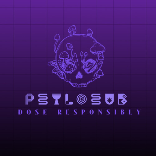 PSYLOSUB’s avatar