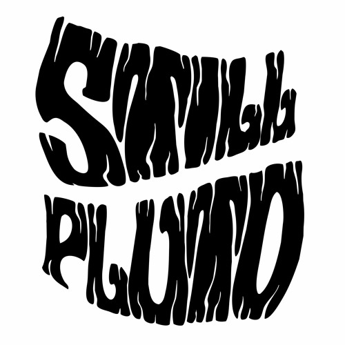 Still Pluto Band’s avatar