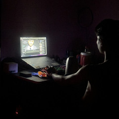 Vững Pro