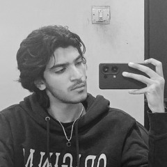 Jason Bhatti