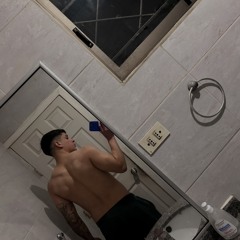 Gustavo Ignacio Negrete