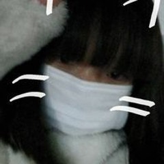 양유미