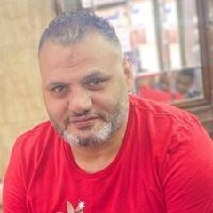 Abo Mostafa