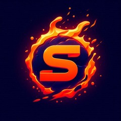 StoryTell4676
