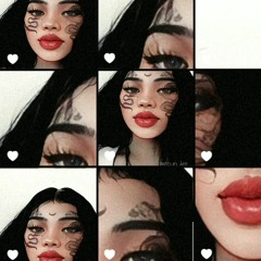 jøjø.nëmıïn♡☠