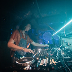 DjMükke
