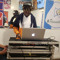 DJ-D1