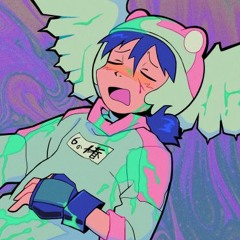 Kaizo-Sama
