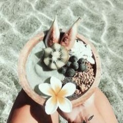 summersky💖