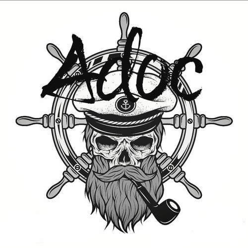 Adoc’s avatar