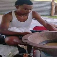 Jnr Koroiwaqalevu Colaty