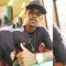 Willames Camilo