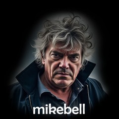 mikebell